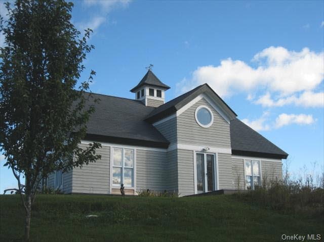 0 Moore Rd unit 1 ONEHM320451, Clermont, NY 12583 - photo 1