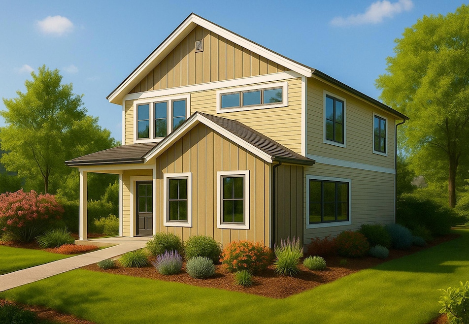 1919 Em Stately St, Minneapolis, MN 55404 - photo 1