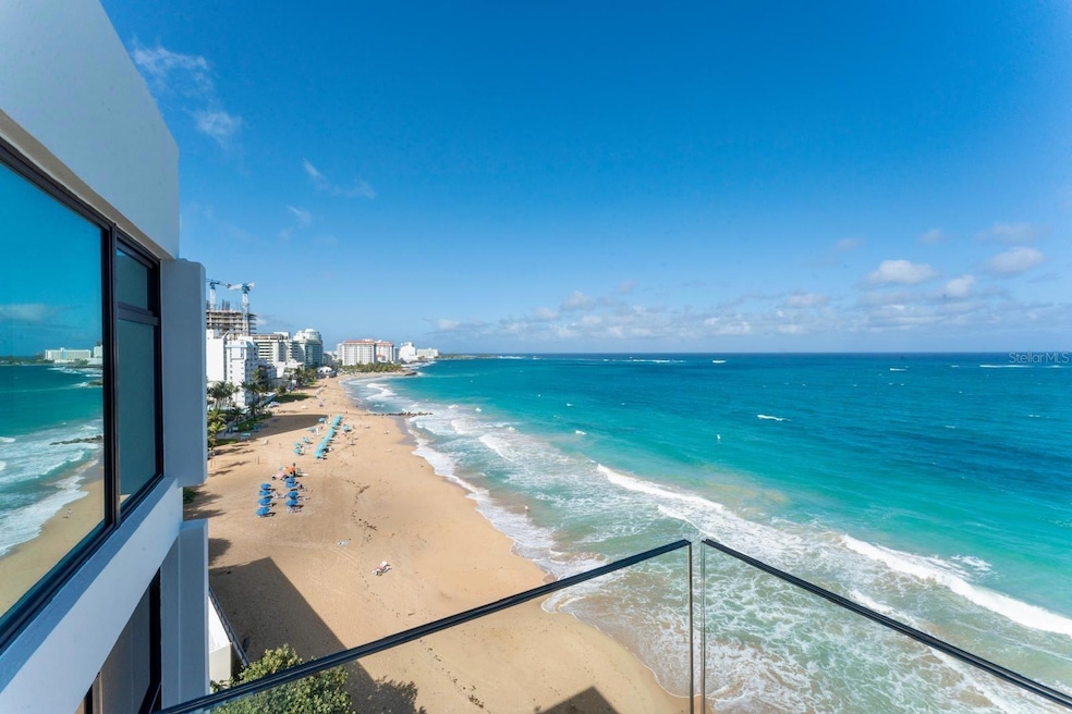 For Sale $5,850,000