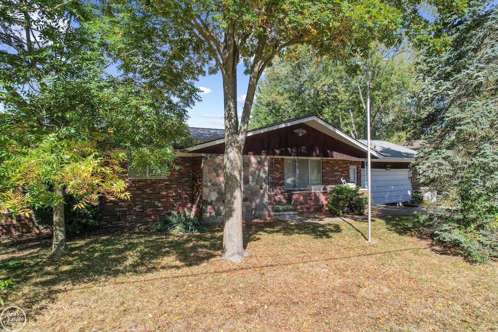 Sold $266,000 • Co-Listing Agent
