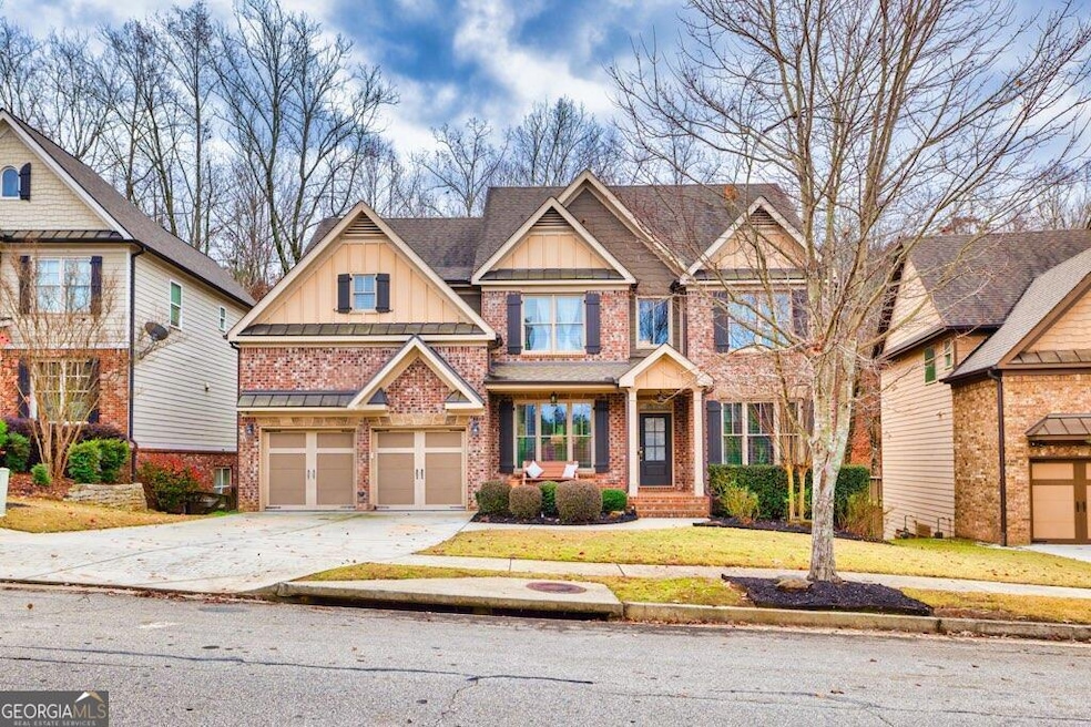 Sold $576,250 • Co-Listing Agent