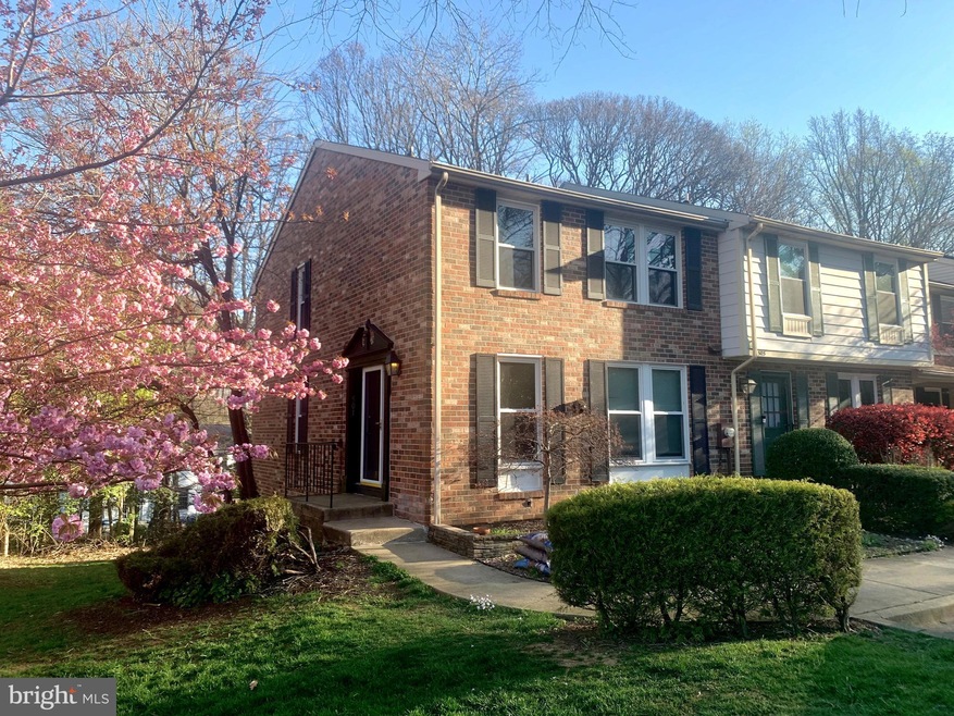 501 Oakmont Ct, Arnold, MD 21012 - photo 1