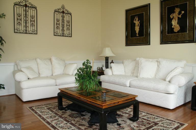 14401 Jasonwood Ct, Bowie, MD 20721 - photo 1