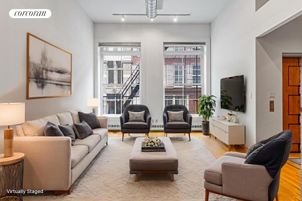 For Rent $16,000/month