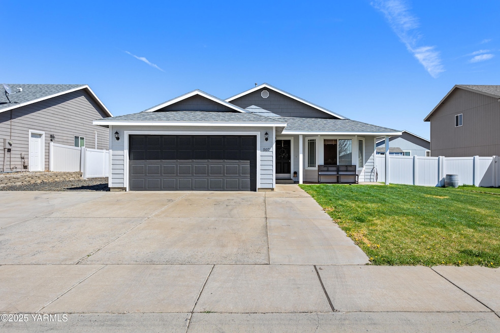 For Sale $345,000 • Co-Listing Agent