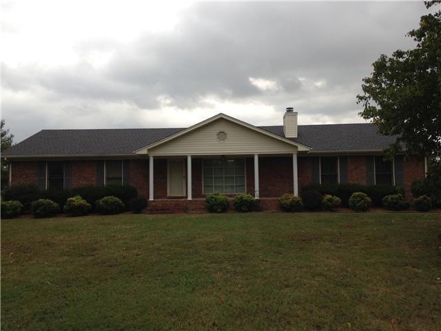 102 Towhee Trail, Shelbyville, TN 37160 - photo 1