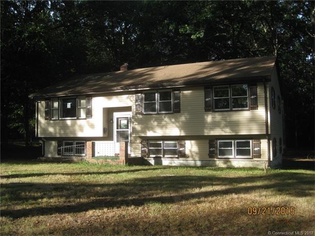 352 Mohegan Park Rd, Norwich, CT 06360 - photo 1