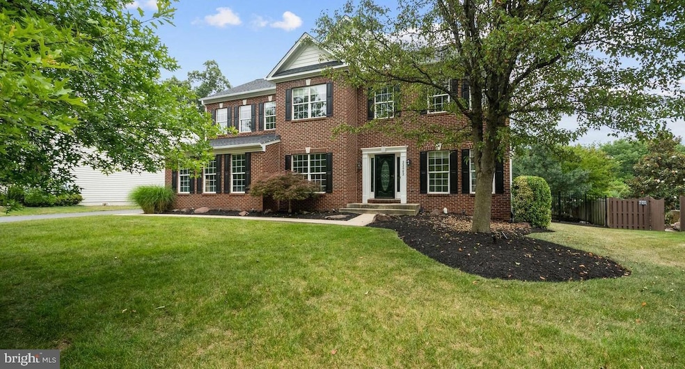 22082 Water Run Ct, Ashburn, VA 20148 - photo 1