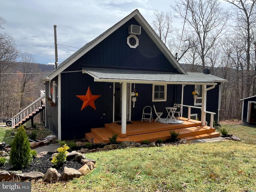 Sold $313,000