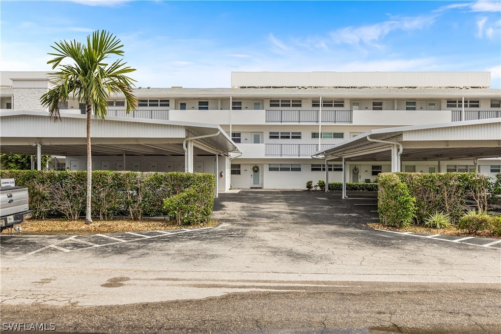 680 Broad Ave S, Naples, FL 34102 - photo 1