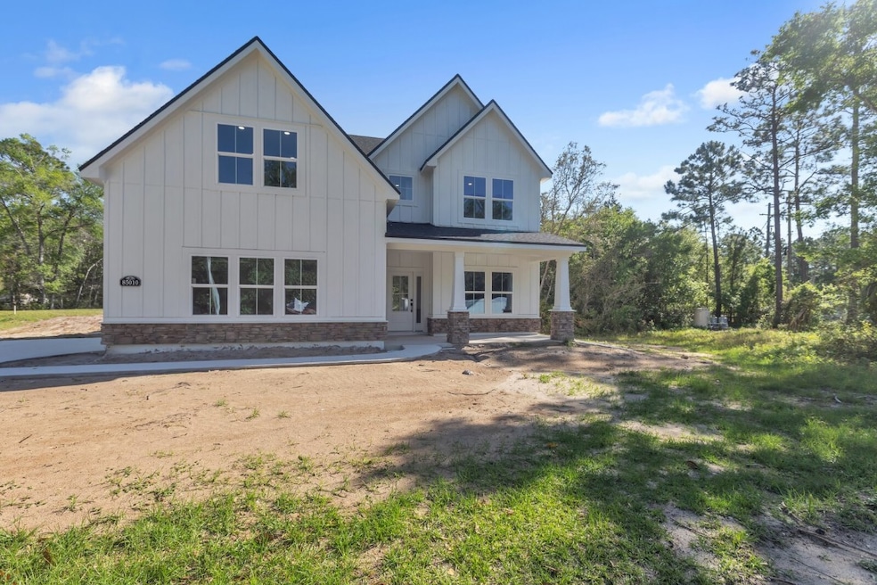 Sold $544,900