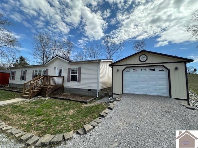 Sold $160,000