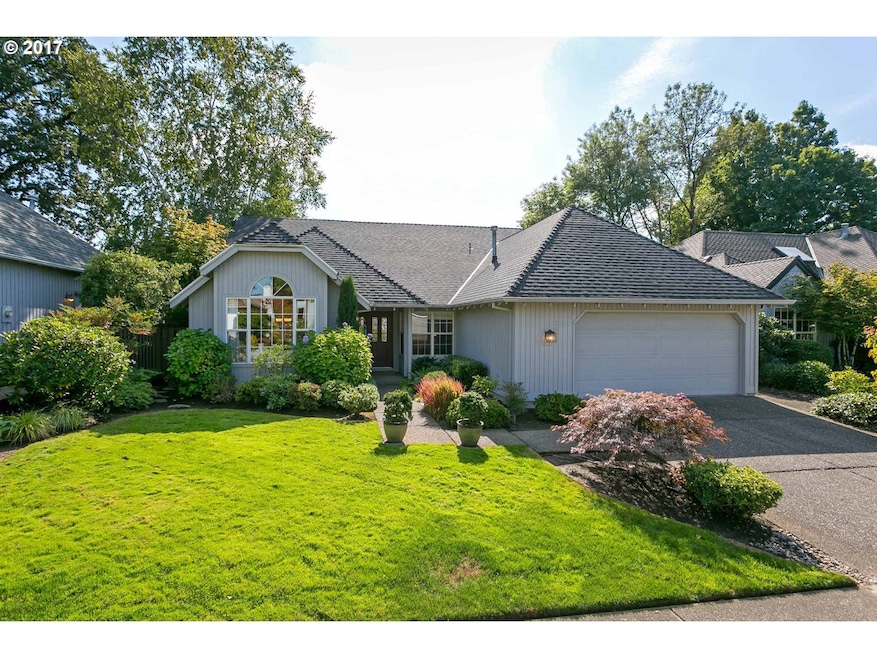 5524 Langford Ln, Lake Oswego, OR 97035 - photo 1