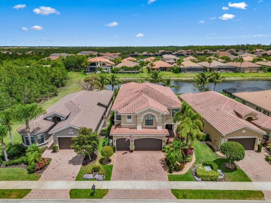 Sold $1,425,000 • Co-Listing Agent