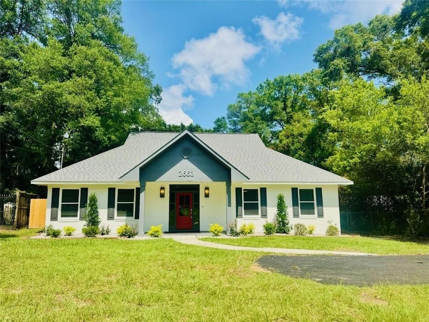 Sold $250,000 • Co-Listing Agent