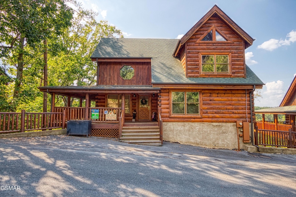 Sold $785,000