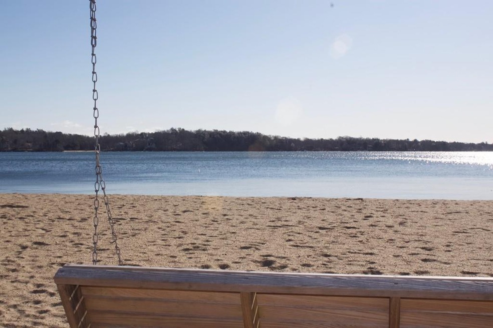 135 Wheeler Rd, Mashpee, MA 02649 - photo 1