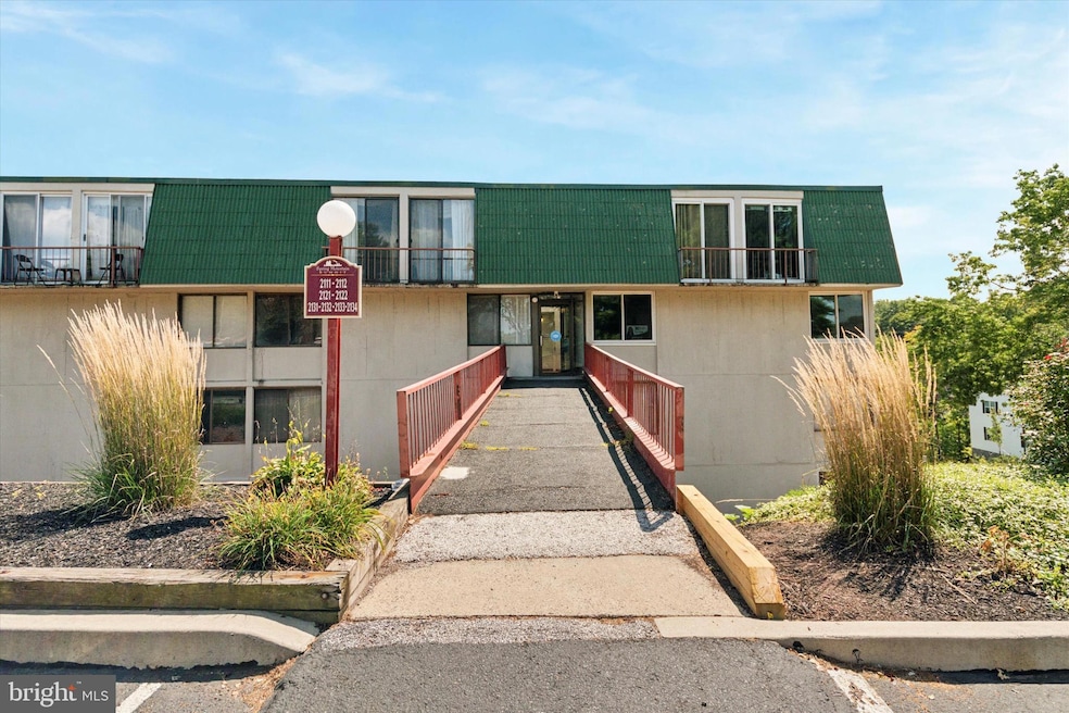 Sold $145,000 • Co-Listing Agent