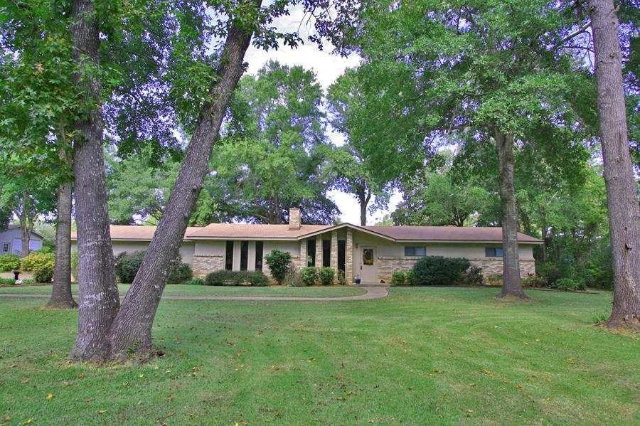 11453 County Road 2246, Tyler, TX 75707 - photo 1