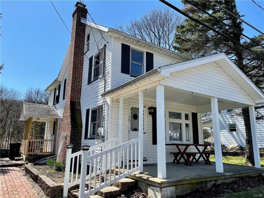 1261 Main Rd, Lehighton, PA 18235 - photo 1