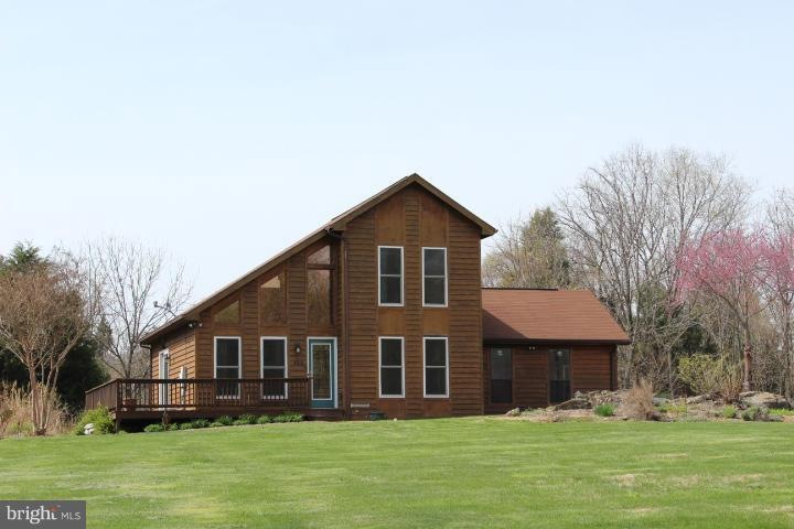 439 River Cliff Dr, Harpers Ferry, WV 25425 - photo 1