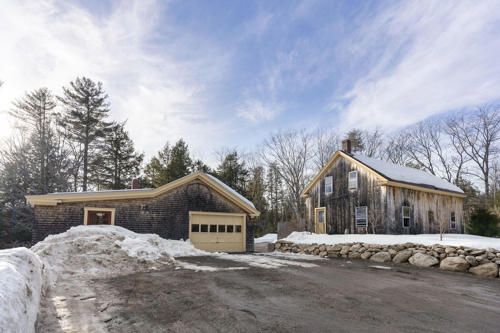1-web-or-mls-DSC09684