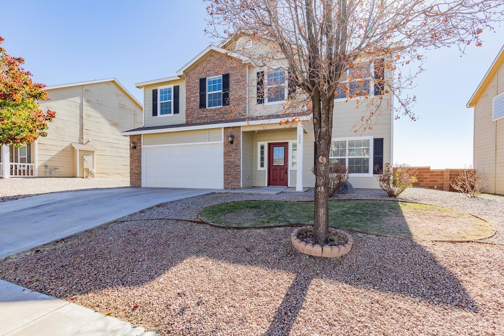 254 Dublin Ln, Alamogordo, NM 88310 - photo 1
