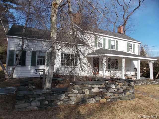 43 Old Post # 3, North East, NY 12546 - photo 1
