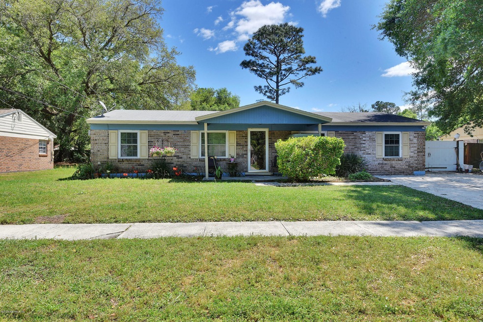 001-10935KeyHavenBlvd-Jacksonville-FL-32