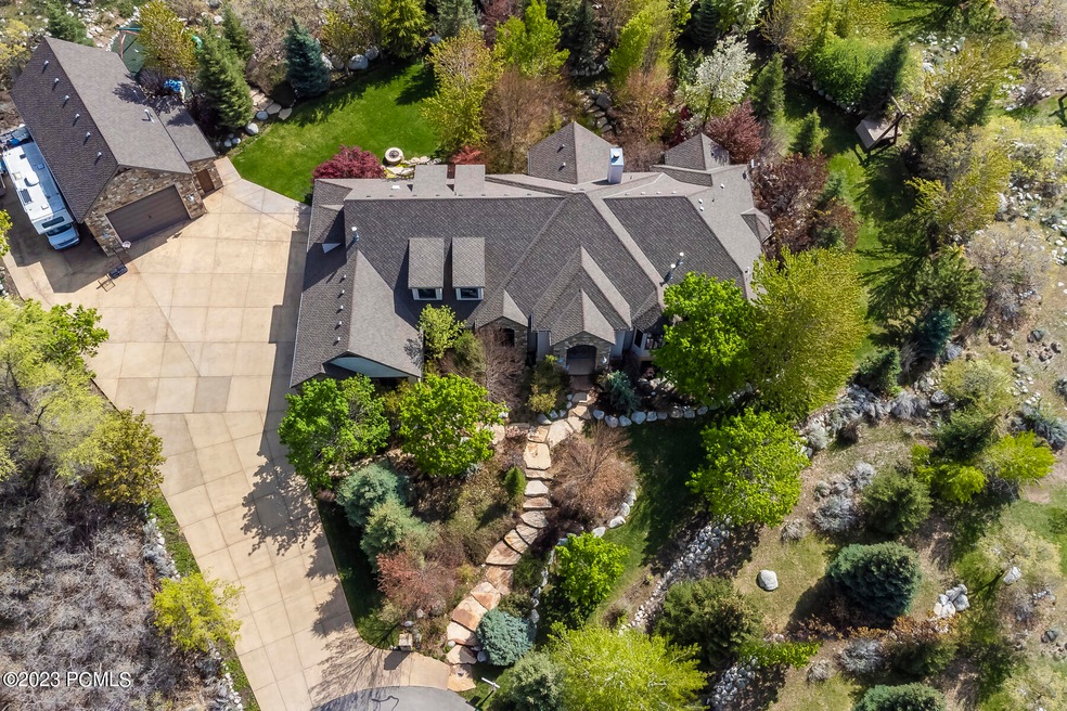 4279 Silver Sage Cir, Alpine, UT 84004 - photo 1