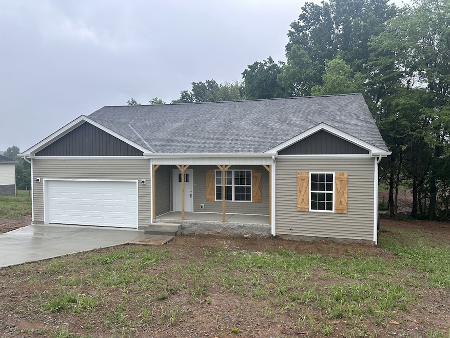 Sold $279,900