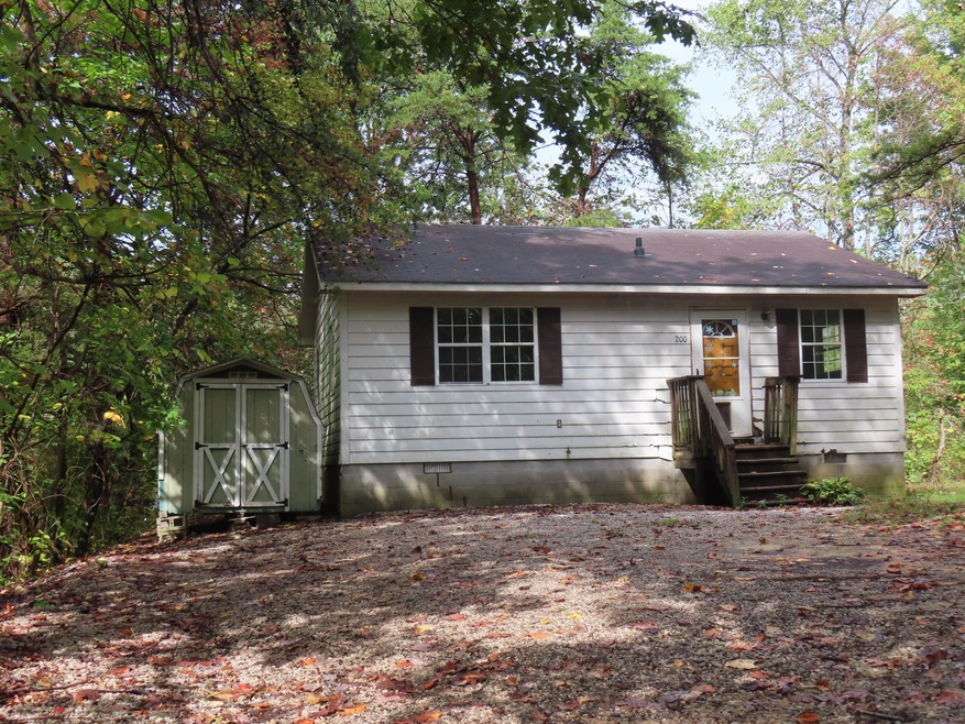 Sold $190,000