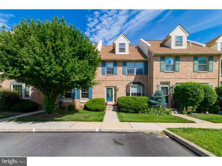 For Rent $2,650/month