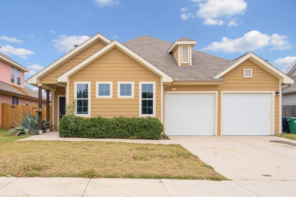 Charming 3-2-2 wont last long!