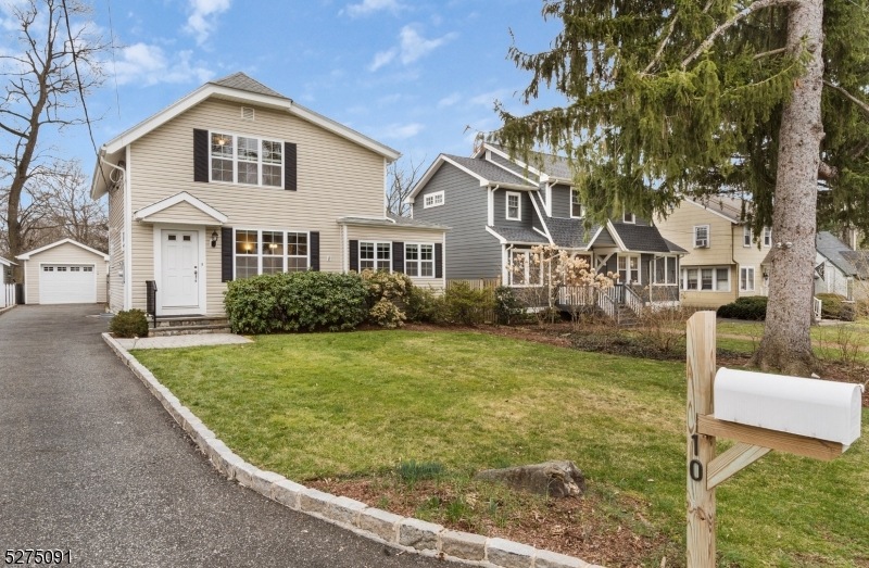 10 Brookside Ave, Basking Ridge, NJ 07920 - photo 1