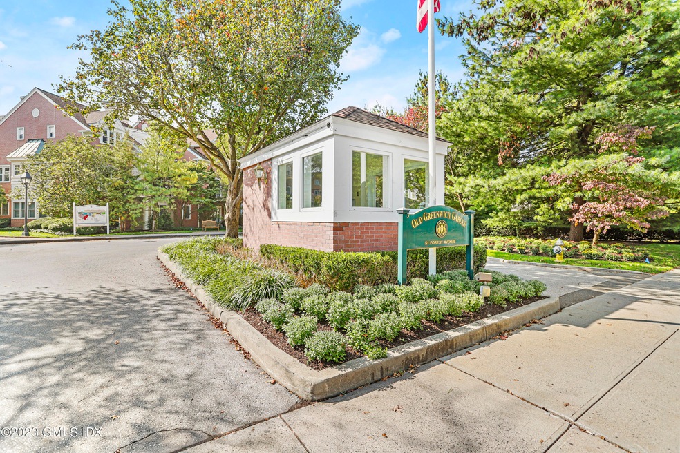 51 Forest Ave unit 169, Old Greenwich, CT 06870 - photo 1
