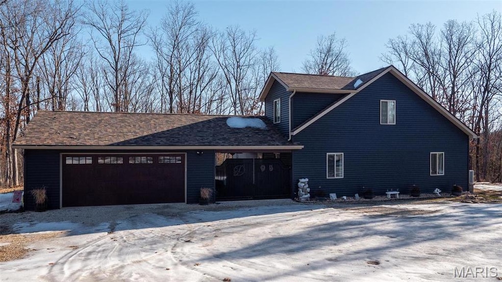 For Sale $484,000 • Co-Listing Agent