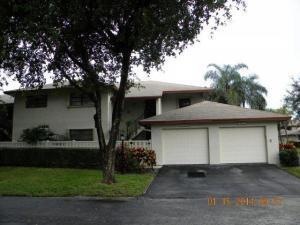 3951 NE 18th Ave unit 1501, Pompano Beach, FL 33064 - photo 1