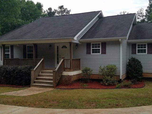 832 Cumslo Rd, Gray, GA 31032 - photo 1