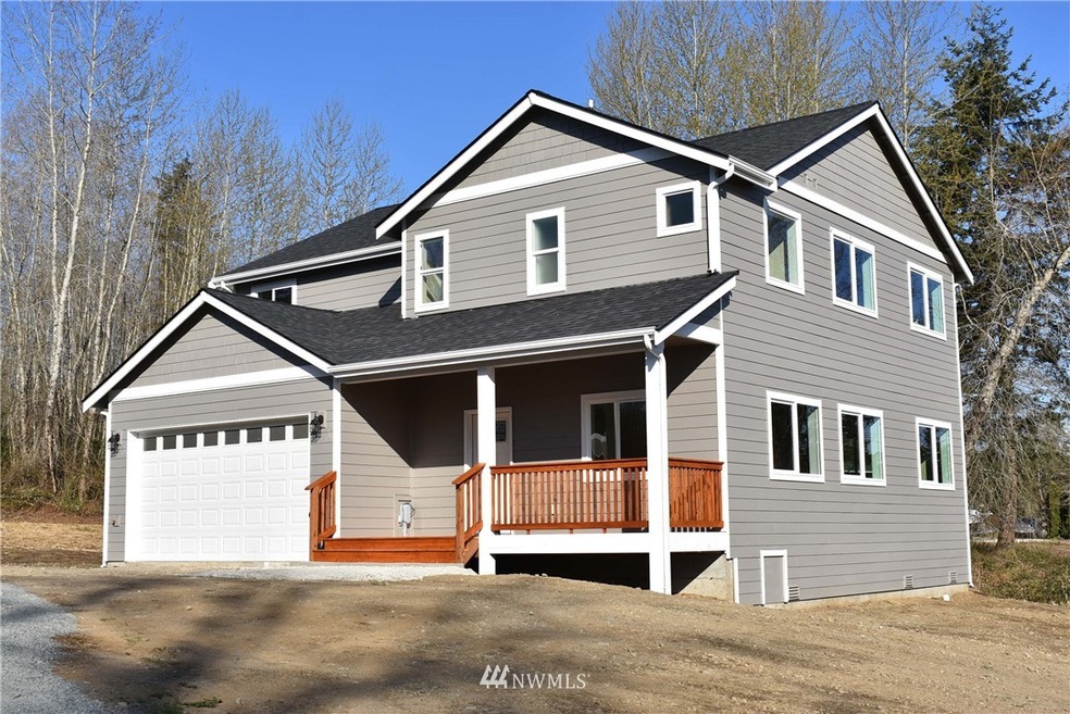 19420 26th Ave NW, Stanwood, WA 98292 - photo 1