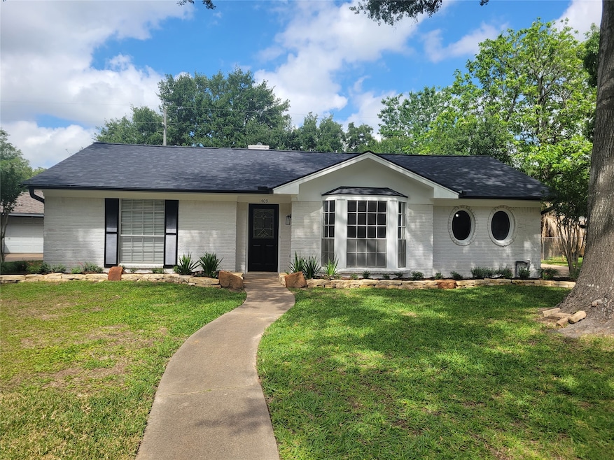 For Rent $2,250/month