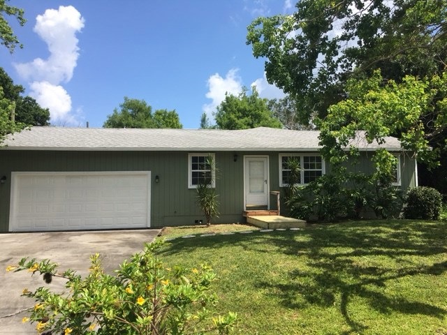 795 Rolling Hill Dr unit 10, Sebastian, FL 32958 - photo 1