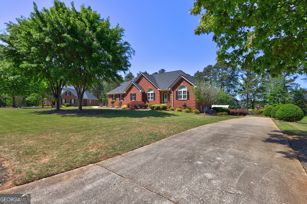 220 Edna Ruth Ln, McDonough, GA 30253 - photo 1