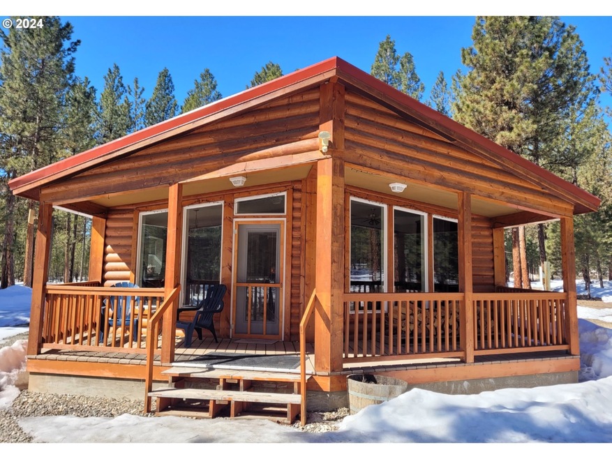 Sold $380,000