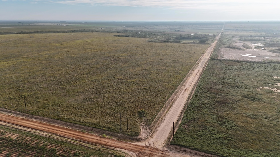 0 260 unit 202560528, Meadow, TX 79345 - photo 1