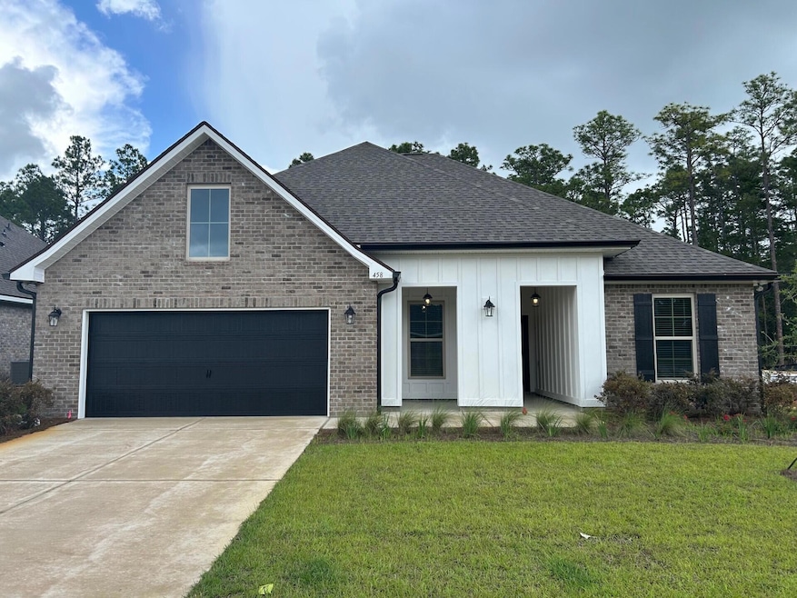 Sold $528,790 • Co-Listing Agent