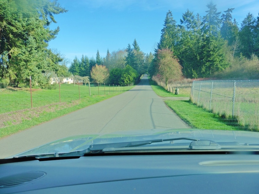 90 Baywood Village Rd unit 6, Sequim, WA 98382 - photo 1