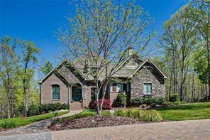 687 Pinewood Forest Dr, Asheboro, NC 27205 - photo 1