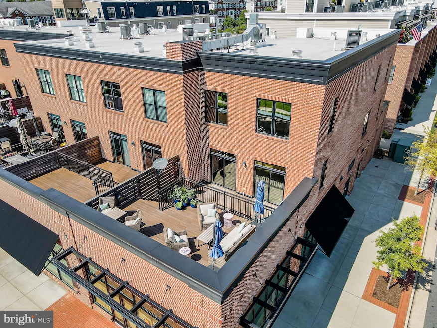 Sold $670,000 • Co-Listing Agent