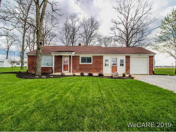 unlisted-address, Wapakoneta, OH 45895 - photo 1